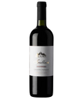 Primitivo Tarantino Trullari Edizione Speciale 2021