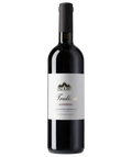 Primitivo Tarantino Trullari Edizione Speciale 2022