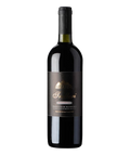 Principe di San Martino Primitivo di Manduria Trullari Edizione Speciale 2021