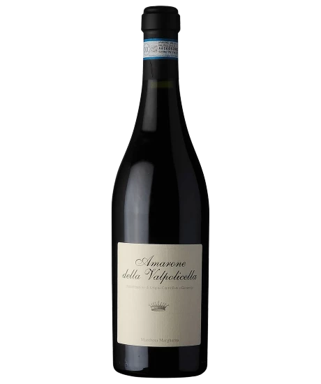Amarone Marchesa Margherita 2020