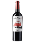 Mille 1 2022
