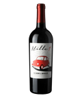 Mille 1 2022