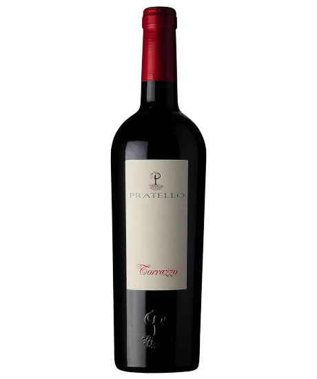 Azienda Agricola Pratello Torrazzo 2019