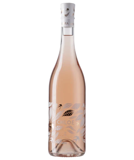 Chloe Rosé (Ex Sant'Emiliano) 2024