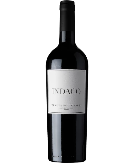 Indaco 2019