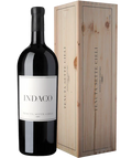 Indaco 2019