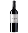 Scipio 2019