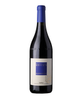 Barolo Aleste (ex. Cannubi Boschis) Sibi et Paucis 2015