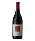 Barolo Le Vigne Sibi et Paucis 2015