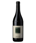 Valmaggiore Nebbiolo d'Alba Sibi et Paucis 2018