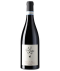 Casa Lupo Valpolicella Ripasso 2022