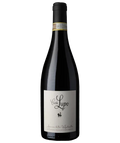 Casa Lupo Amarone della Valpolicella 2020