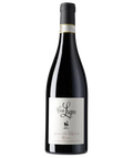 Casa Lupo Amarone della Valpolicella Riserva N°1 2018