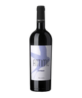 attimo Syrah 2022