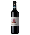 Barbera d'Alba 2022