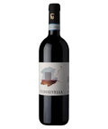 Langhe Nebbiolo 2023