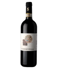 Barbaresco Fausoni 2018