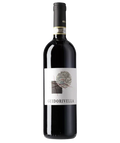 Barbaresco Fausoni 2019
