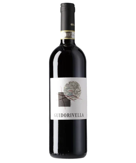 Barbaresco Fausoni 2019