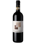 Barbaresco Montestefano 2017