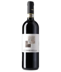 Barbaresco Montestefano 2019