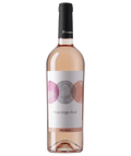 Pinot Grigio Rosé 2024
