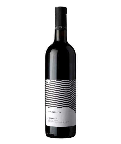Weingut Nicolussi-Leck Kalterersee Classico Superiore Alexander 2020
