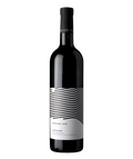 Weingut Nicolussi-Leck Kalterersee Classico Superiore Alexander 2021