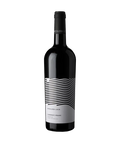 Cabernet Franc Riserva 2020