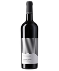 Cabernet Franc Riserva 2021