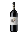 Az. Agr. Rivella Silvia Barbaresco Marcorino 2019