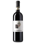 Barbaresco Marcorino 2020
