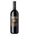 Fattoria La Gerla / Sergio Rossi Brunello di Montalcino La Pieve 2018