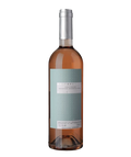 Mille Rosé 2023