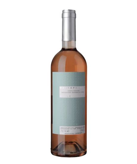 Mille Rosé 2023