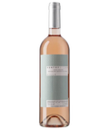 Mille Rosé 2024