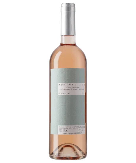 Mille Rosé 2024