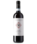 Nebbiolo 2024