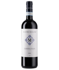 Barbera d'Alba 2024
