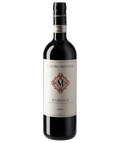 Barolo 2021