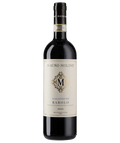 Barolo Gallinotto 2021