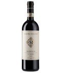 Barolo La Serra 2021