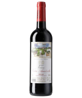 Rioja Crianza Viña Amézola 2021