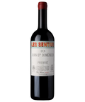 Les Sentius d'en Joan Bta. Domènech 2009