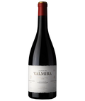 Quiñón de Valmira 2014