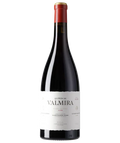 Quiñón de Valmira 2017