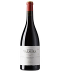 Quiñón de Valmira 2018