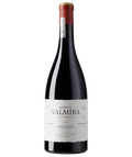 Quiñón de Valmira 2022