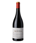 Rioja Crianza Finca La Montesa 2020