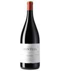 Rioja Crianza Finca La Montesa 2021